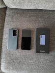 samsung s24