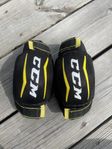 CCM hockeyutrustning 