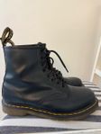 Dr Martens känga