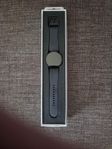 samsung galaxy smartwatch 6