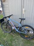 MTB Rockhopper men comp 29
