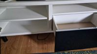 TV-bänk från IKEA