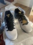 Kobe 9 mambacita