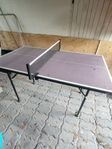 Pingisbord mini