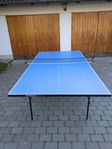 Bordtennisbord Stiga Outdoor Roller