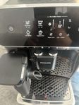 Espressomaskinen Series 2300 Helautomatisk 