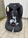Britax Römer Max-Way Plus