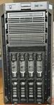 Dell PowerEdge T340