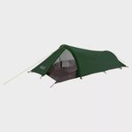 Tält Jack Wolfskin Gossamer II