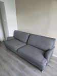 Soffa