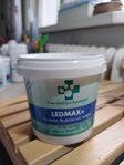LEDMAX hund och katt 140g oöppnad
