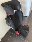bilbarnstol britax römer