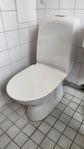  IFÖ Spira