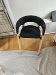 stokke steps