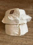 NG Baby, Spjälskydd Bedside Crib
