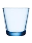 Iittala Kartio  DRICKSGLAS 21CL AQUA 6 st 