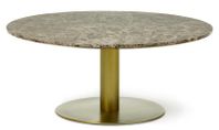 soffbord 