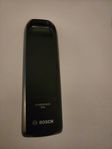 Bosch Powerpack 