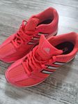 Adidas Bounce 