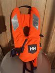 Helly Hansen Flytväst 5-15 kg.