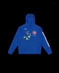 Nike x Takashi Murakami x MLB 