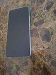 Xiaomi 14T 