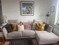 Soffa 