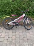 Scott Contessa 20 tum MTB