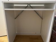 Skrivbord från IKEA