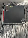 acer pc + skärm eller byte mot ps5