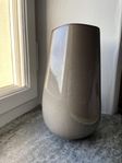 Vas keramik Collect SC68 design Space Copenhagen &Tradition 