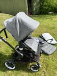 Bugaboo fox 