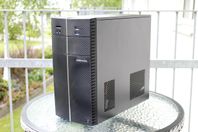 Windows 11 Home | i5 4460 | 8 GB RAM | Nvidia GT710 | 
