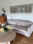 Designsoffa