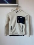 Helly Hansen fleece