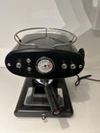 Francis! Francis! X1 Espressomaskin