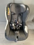 2 st Britax Römer Max Way Plus
