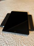Apple iPad 10.2 (2020)