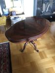 soffbord