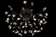 Lampa viva plafond