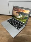 MacBook Air 2013