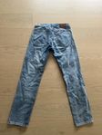 Woodbird jeans 