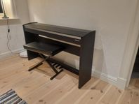 Roland F-140r