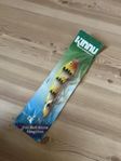 Kinnu Wobbler | Fiskedrag 