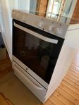Spis keramikhäll 60 cm 400 V Husqvarna