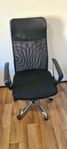 Ergonomisk Gaming/Kontor-stol 