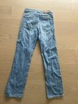 Jeans Just Junkies