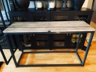 Artwood konsolbord