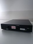 Warm Audio WA12 Discrete Preamp – Mikrofonförförstärkar