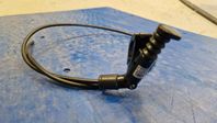 Rockshox XLoc Remote for Monarch XX